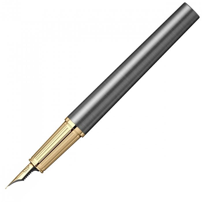 Stilou Ingenuity Royal LE Pioneers Arrow GT, Parker [10]