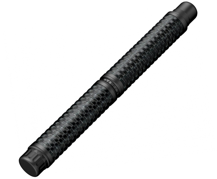Stilou Izumo Takeami Gozame Ankokushoku 18K, Platinum [12]