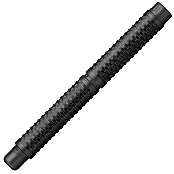 Stilou Izumo Takeami Gozame Ankokushoku 18K, Platinum [14]