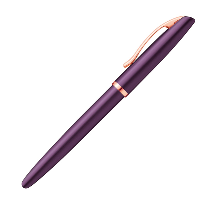 Roller Jazz  Noble Elegance R36 Viola, Pelikan [5]