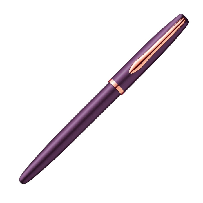 Roller Jazz  Noble Elegance R36 Viola, Pelikan [4]
