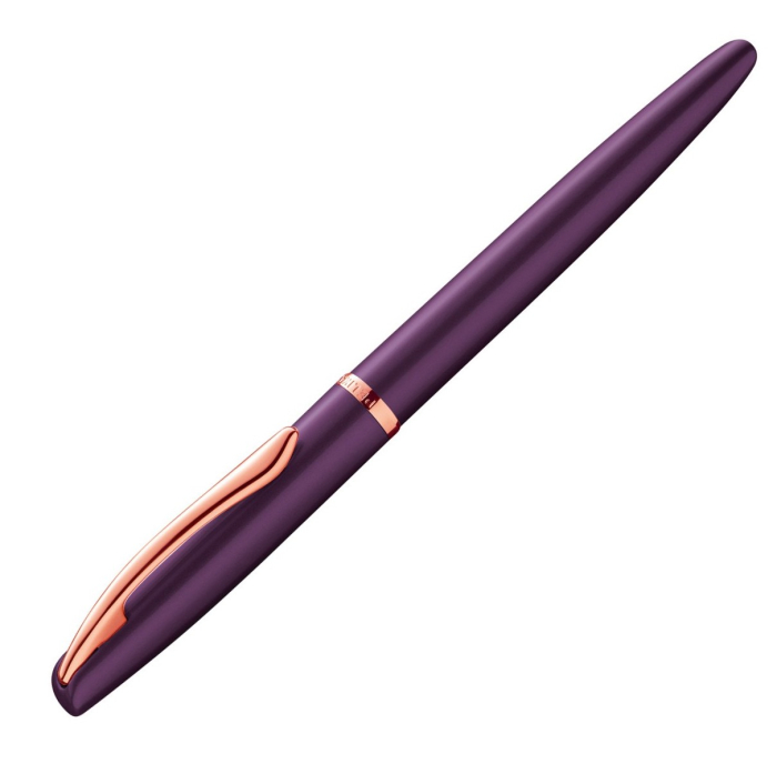 Roller Jazz  Noble Elegance R36 Viola, Pelikan [6]