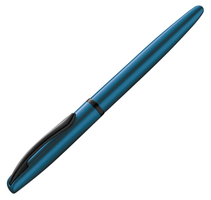 Roller Jazz Noble Elegance R36 Aquamarine, Pelikan [3]