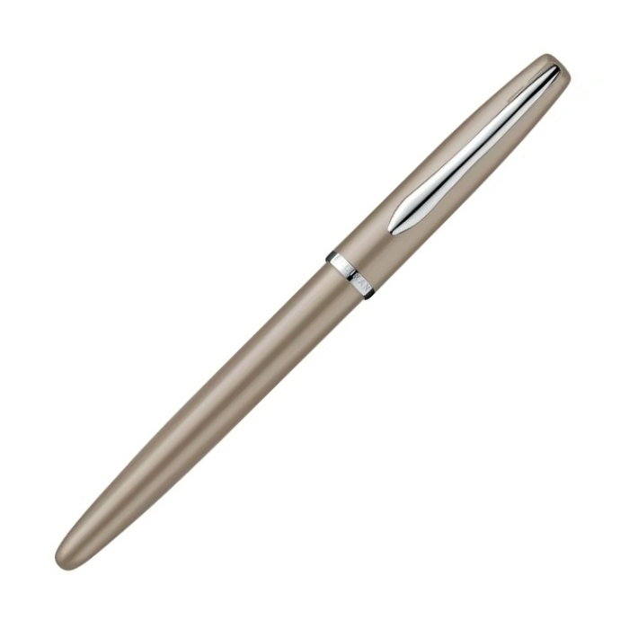 Stilou Jazz P36 Noble Elegance Taupe, Pelikan [2]