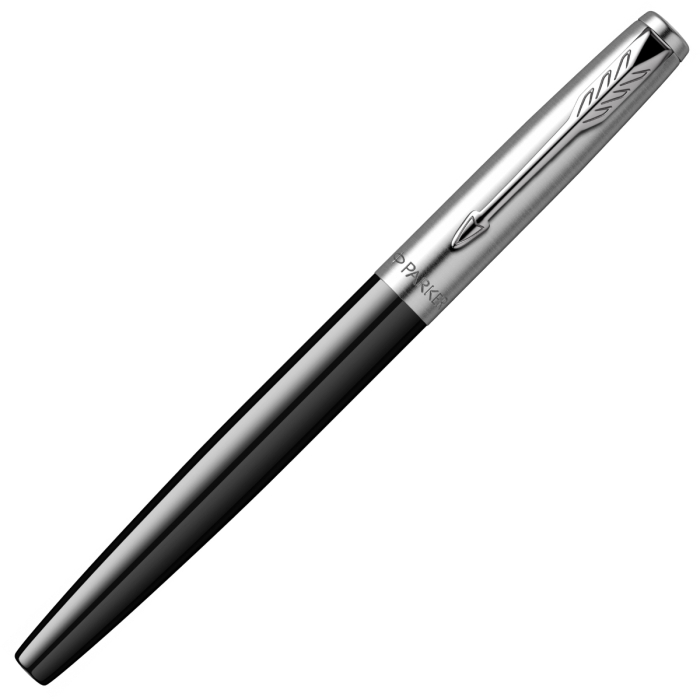 Stilou Jotter Original Standard Black CT, Parker [3]