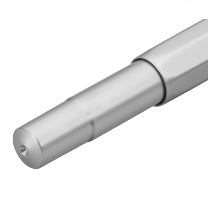 Stilou AL Sport Silver, Kaweco [7]
