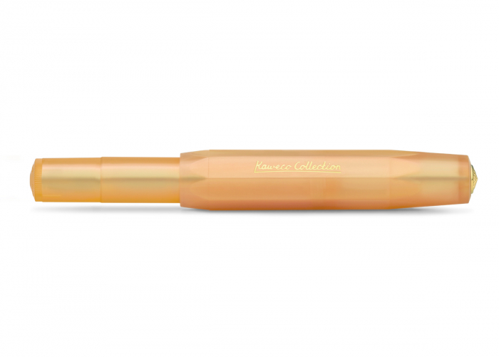 Stilou Kaweco COLLECTION Apricot Pearl, Kaweco [6]