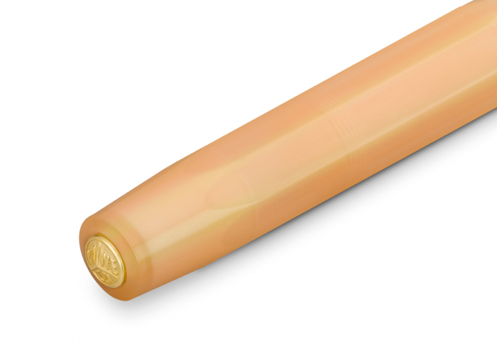 Stilou Kaweco COLLECTION Apricot Pearl, Kaweco [4]