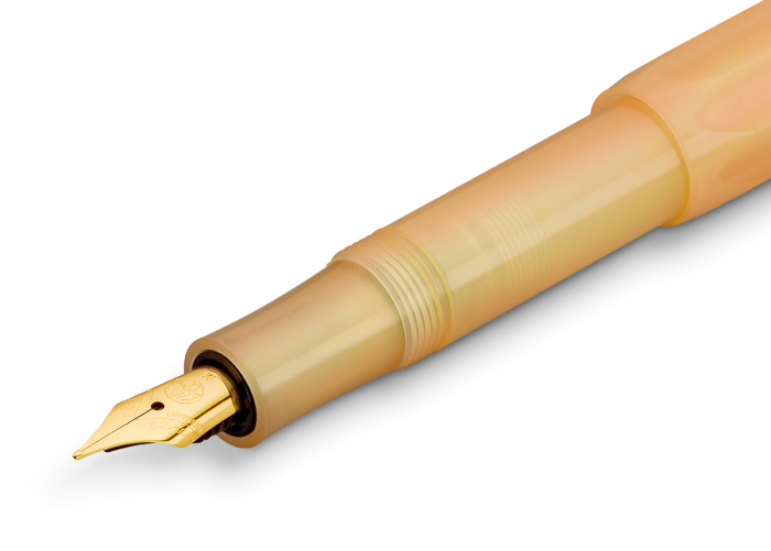 Stilou Kaweco COLLECTION Apricot Pearl, Kaweco [5]