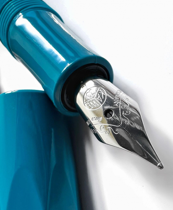 Stilou COLLECTION Cyan, Kaweco [5]