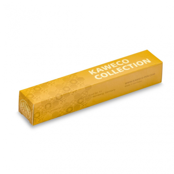 Stilou Collection Honey, Kaweco [7]