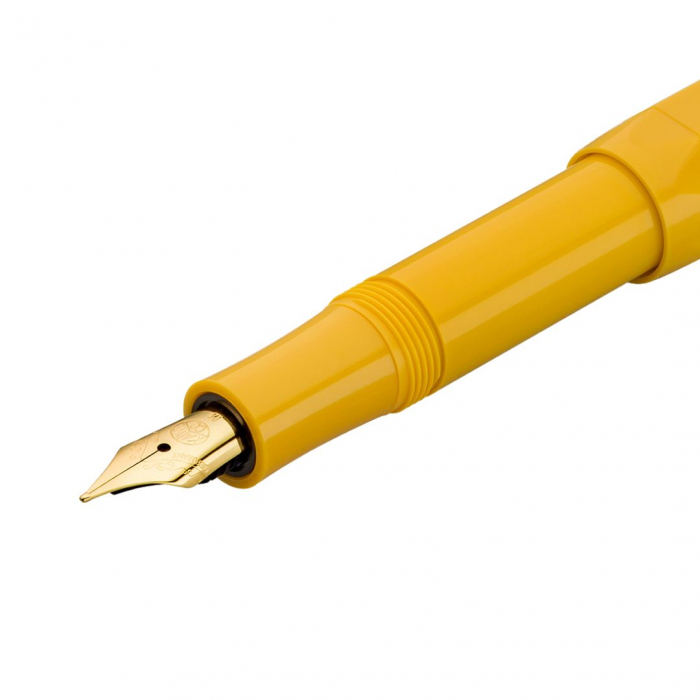 Stilou Collection Honey, Kaweco [3]