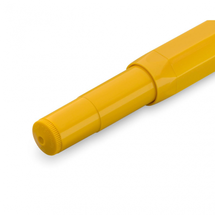 Stilou Collection Honey, Kaweco [6]