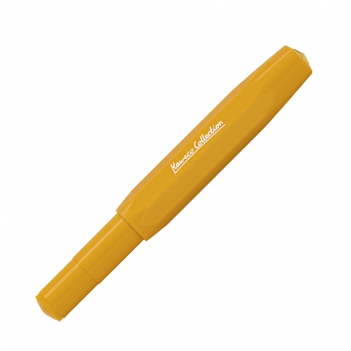 Stilou Collection Honey, Kaweco [2]