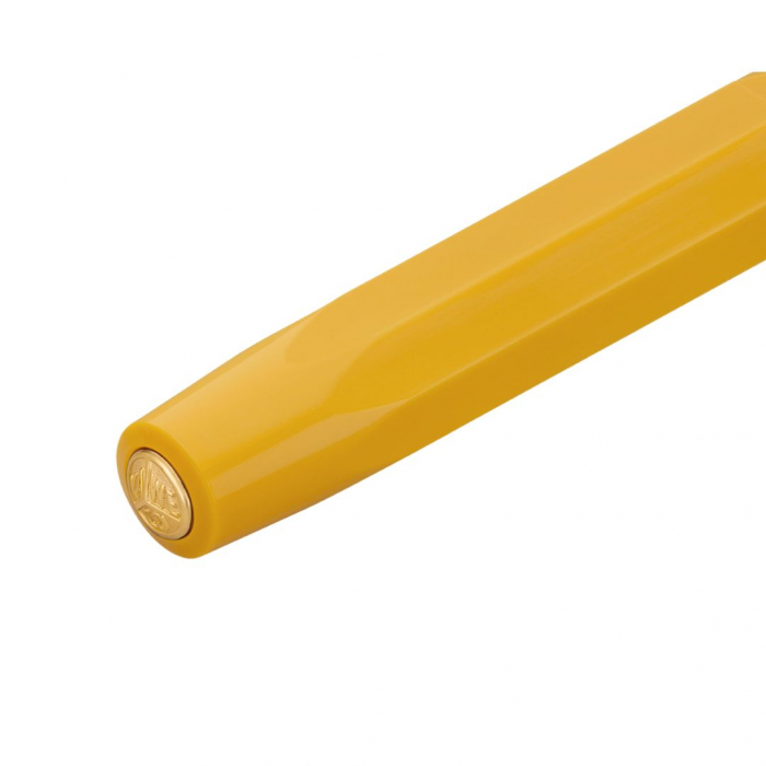 Stilou Collection Honey, Kaweco [5]