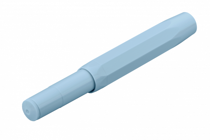 Stilou Kaweco Collection Mellow Blue [5]