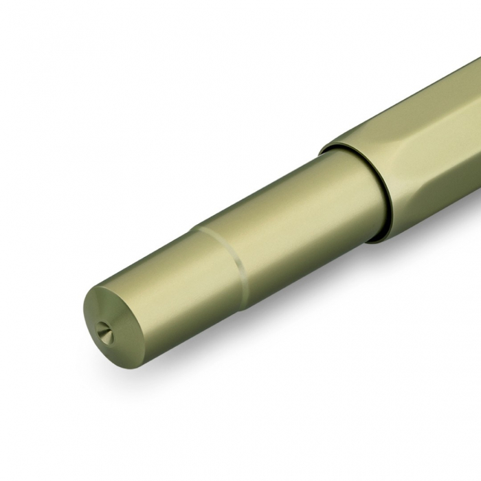 Stilou Kaweco COLLECTION Olivine, Kaweco [6]