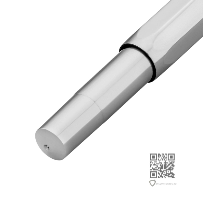 Stilou Kaweco TITAN Sport, Kaweco [6]