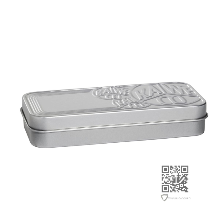 Stilou Kaweco TITAN Sport, Kaweco [2]