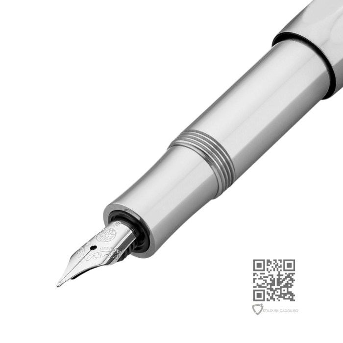 Stilou Kaweco TITAN Sport, Kaweco [5]