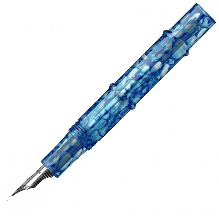 Stilou Laguna Blue CT Monteverde USA [7]