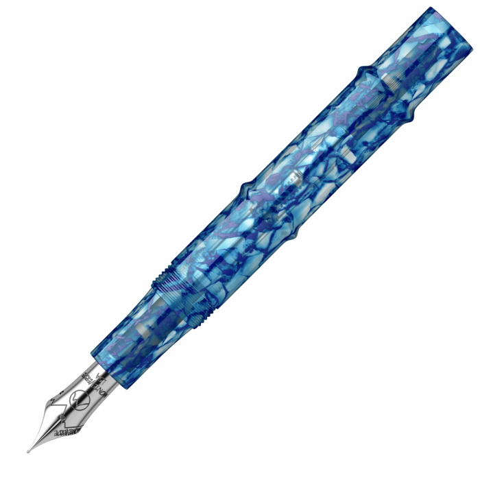 Stilou Laguna Blue CT Monteverde USA [6]