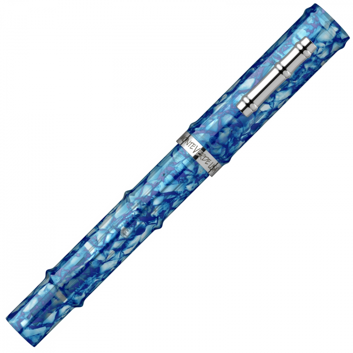 Stilou Laguna Blue CT Monteverde USA [4]