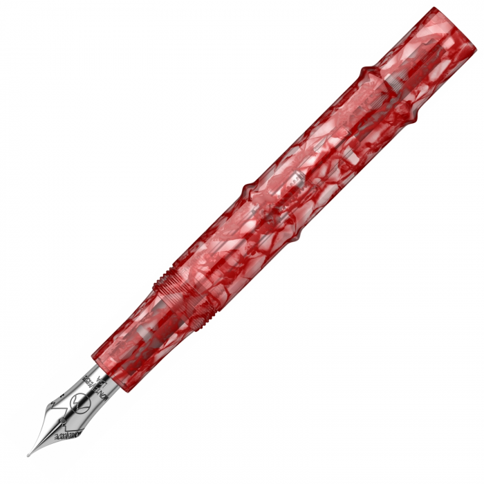 Stilou Laguna Red CT Monteverde USA [7]