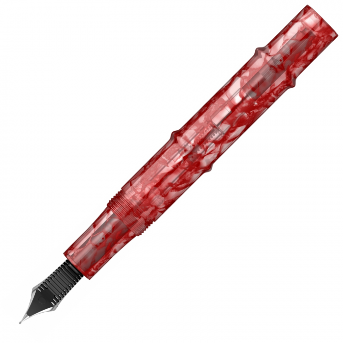 Stilou Laguna Red CT Monteverde USA [8]