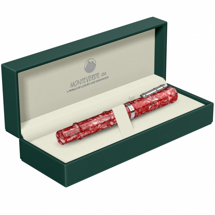 Stilou Laguna Red CT Monteverde USA [6]