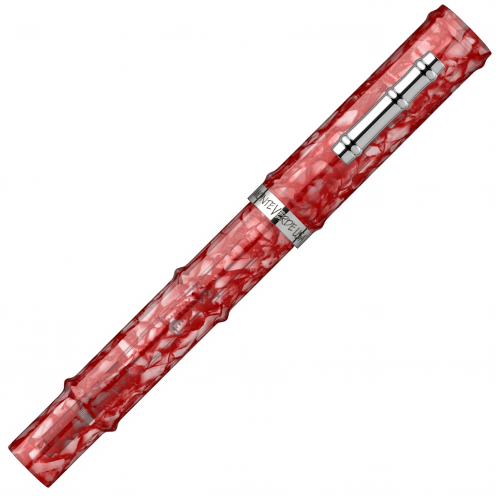 Stilou Laguna Red CT Monteverde USA [4]