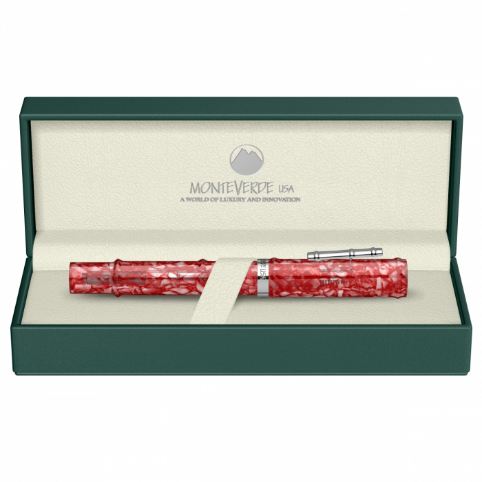 Stilou Laguna Red CT Monteverde USA [2]