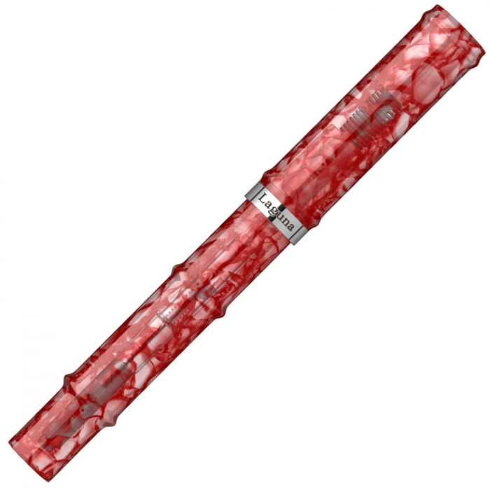 Stilou Laguna Red CT Monteverde USA [5]