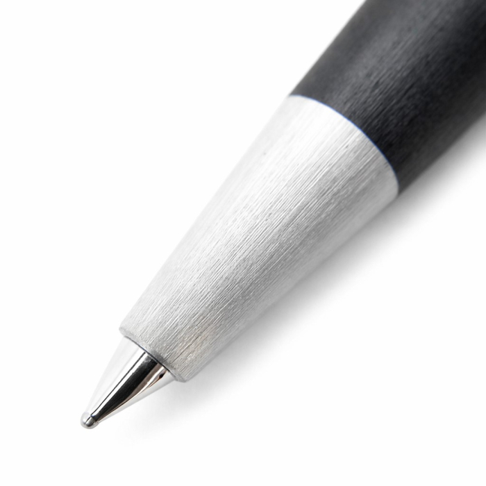 Stilou LAMY 2000/01 Black [3]