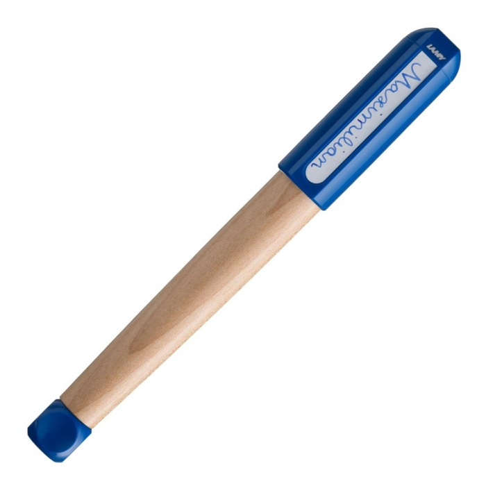 Stilou LAMY ABC 009 Blue [2]