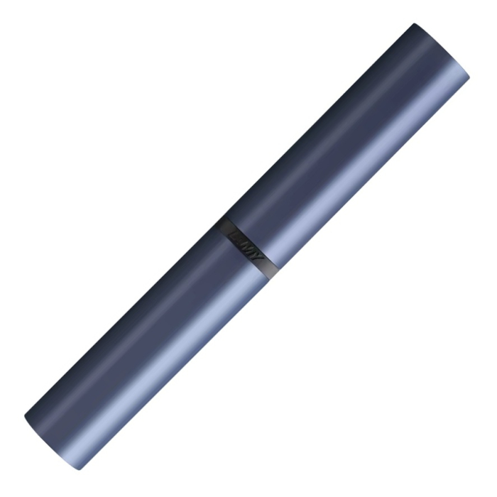 Stilou Lamy Lx 90 Blue [2]
