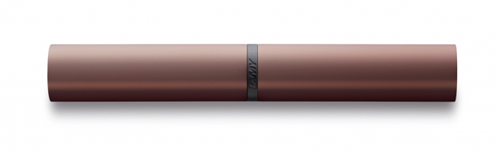 Stilou Lamy Lx 90 Marron [2]