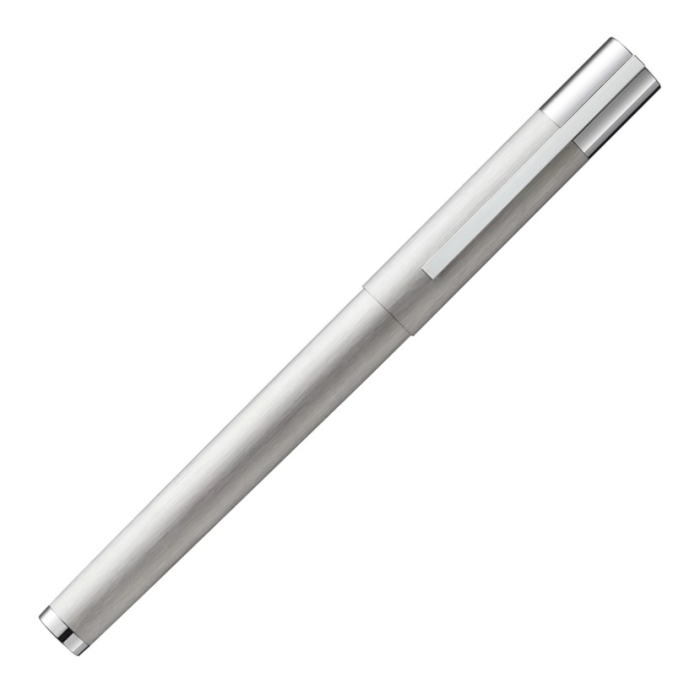 Stilou Scala 051 Brushed, Lamy [3]