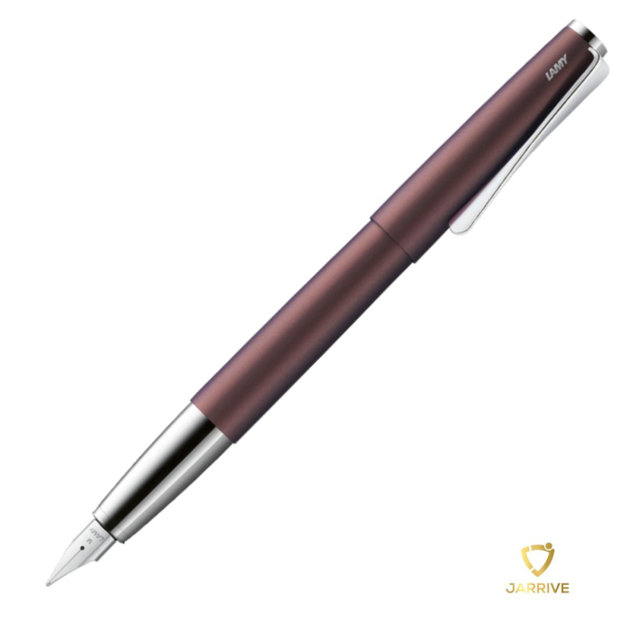 Stilou Studio 066 Orion Matt, Lamy [1]