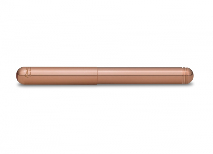 Stilou LILIPUT Aluminium Copper Kaweco [3]