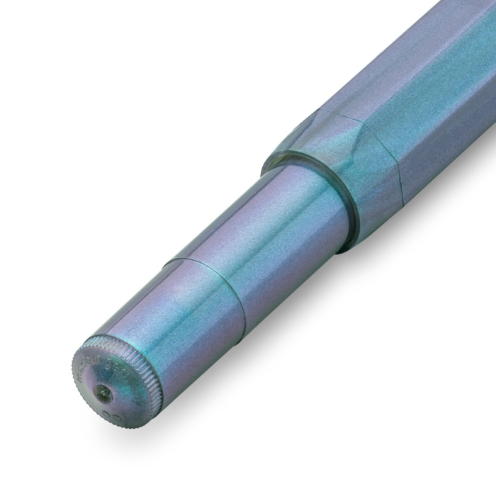 Stilou Lunar Sport Shadow Blue, Kaweco [5]