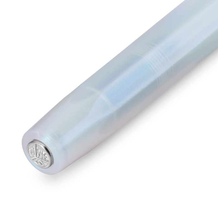 Stilou Lunar Sport Light Blue, Kaweco [6]