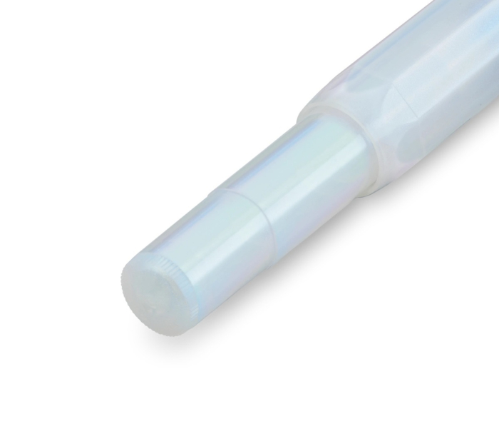Stilou Lunar Sport Light Blue, Kaweco [5]