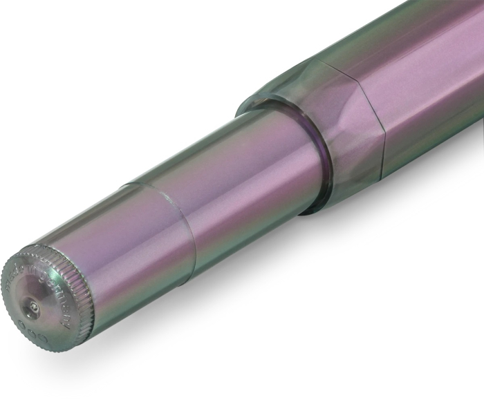Stilou LUNAR SPORT Shadow Purple, Kaweco [6]