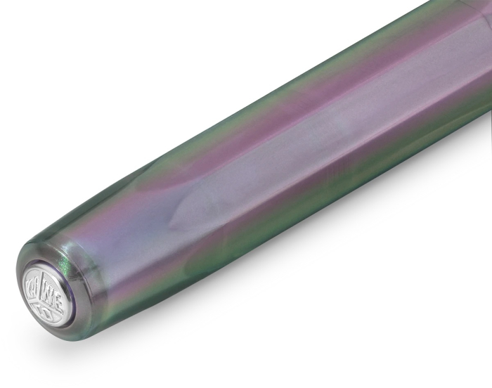 Stilou LUNAR SPORT Shadow Purple, Kaweco [5]