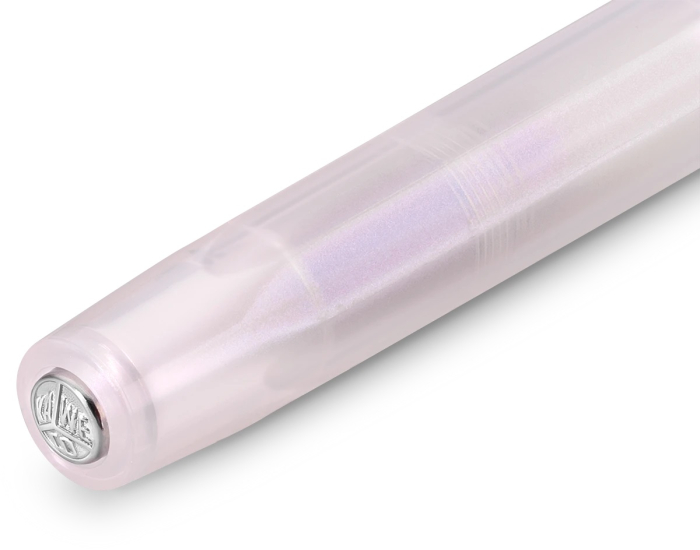 Stilou LUNAR SPORT Light Purple, Kaweco [5]