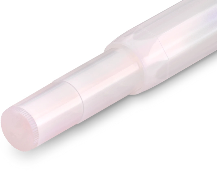 Stilou LUNAR SPORT Light Purple, Kaweco [6]