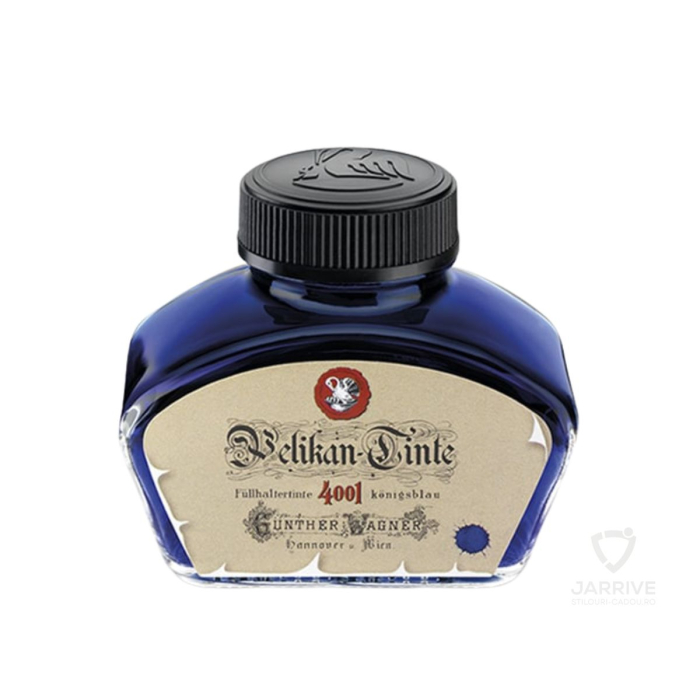 Stilou M101N Grey-Blue, Pelikan (Editie Limitata) [4]