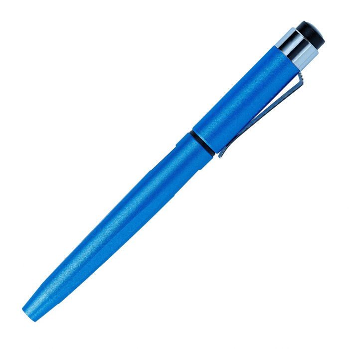 Stilou Magnum Aegean Blue, Diplomat [5]