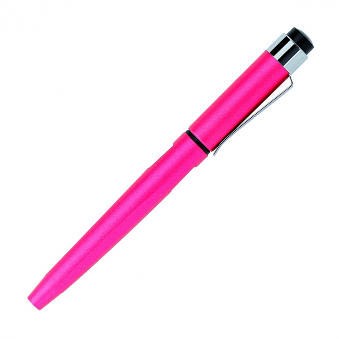 Stilou Magnum Hot Pink, Diplomat [3]